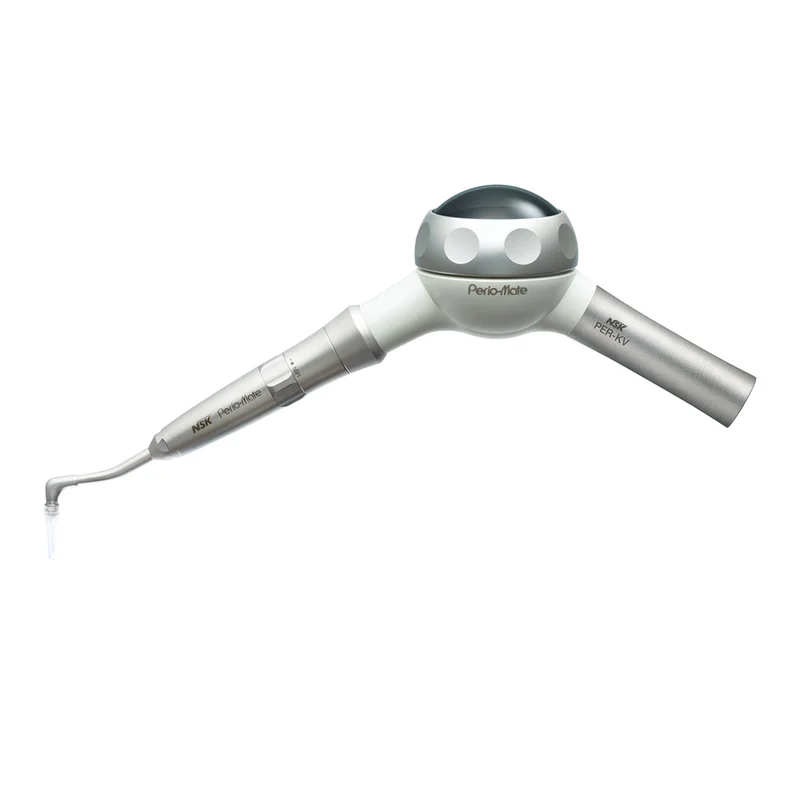 denta-tec-120260712000257885989