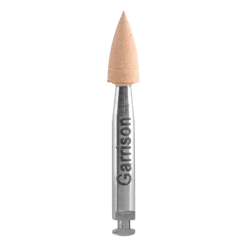 denta-tec-120260712000431886145