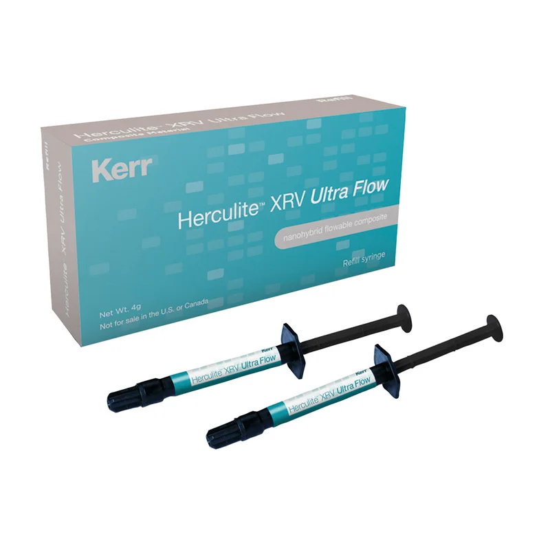 denta-tec-120260712000503886204
