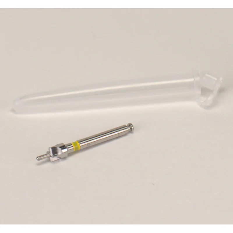 denta-tec-120260712000716886430