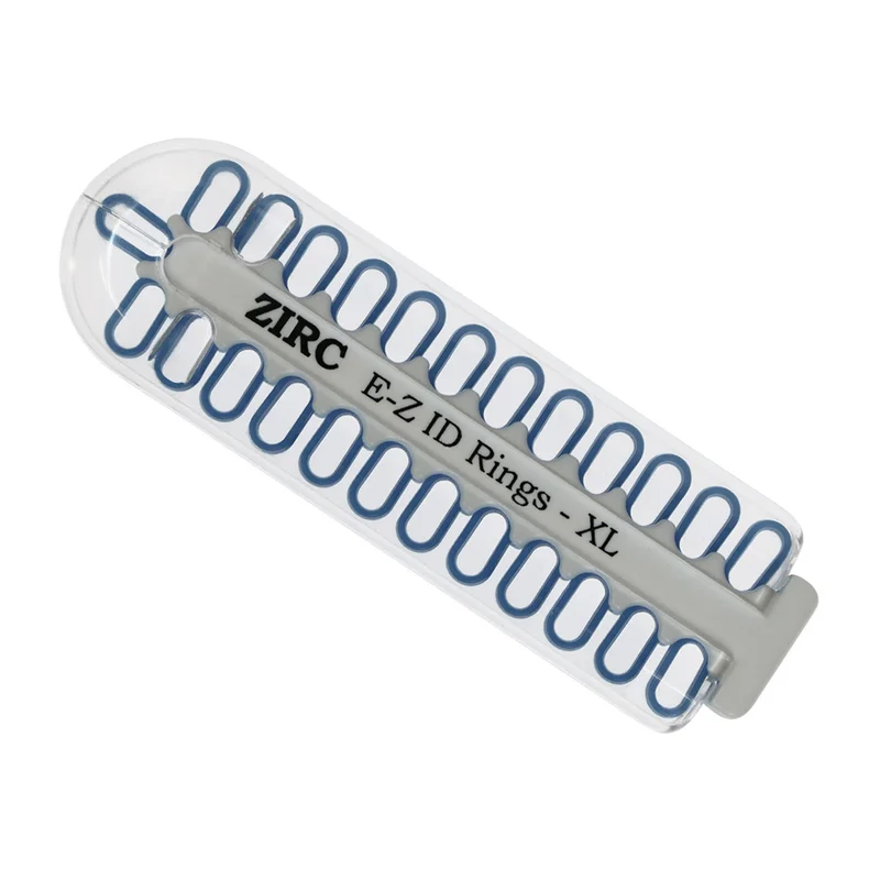 denta-tec-120260712000912886634