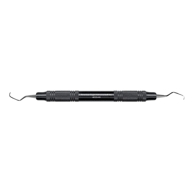denta-tec-120260712001143886890