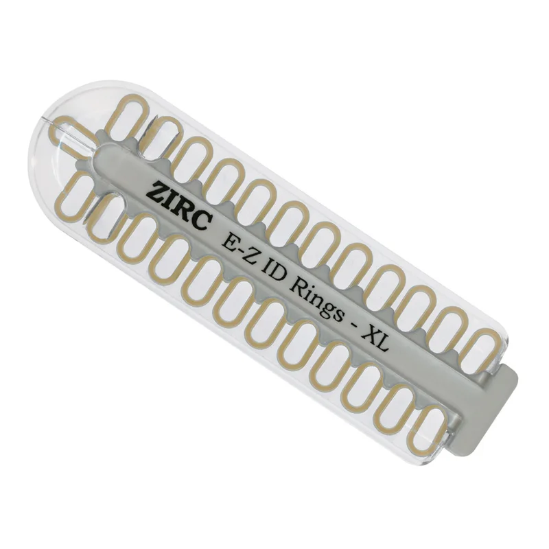 denta-tec-120260712001347887095