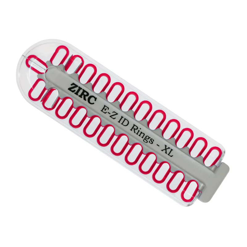 denta-tec-120260712001517887241