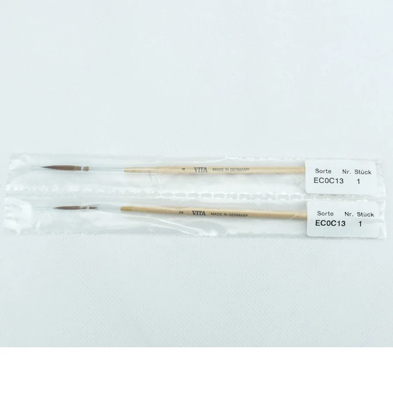 denta-tec-120260712001833887529