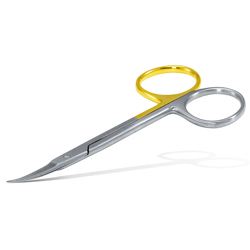 denta-tec-120260712002130887780