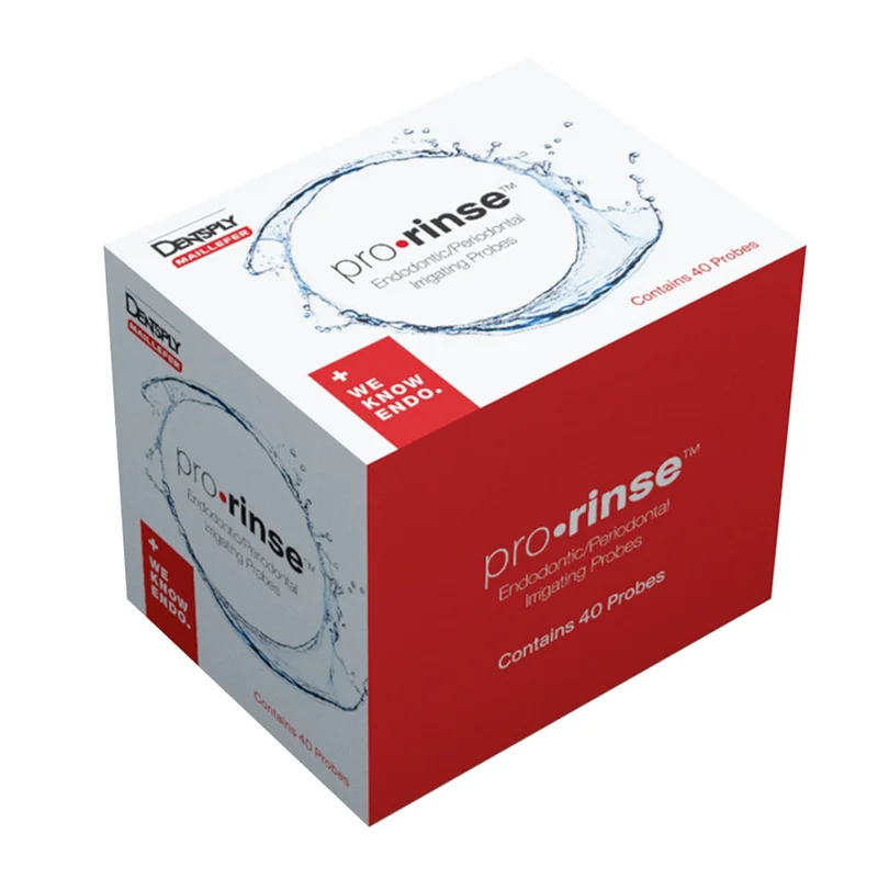 denta-tec-120260712002237887884