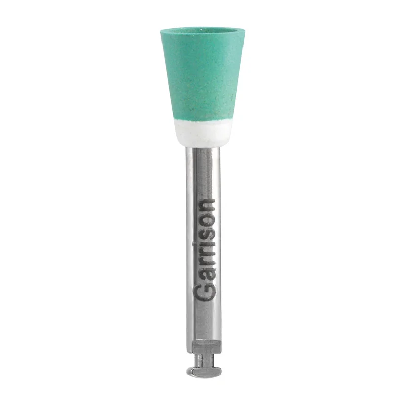 denta-tec-120260712002356888006