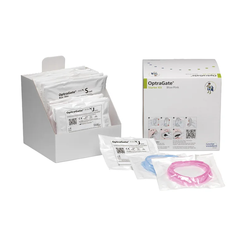 denta-tec-120260712002433888061