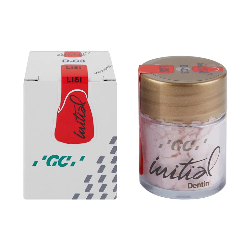 denta-tec-120260712002530888140