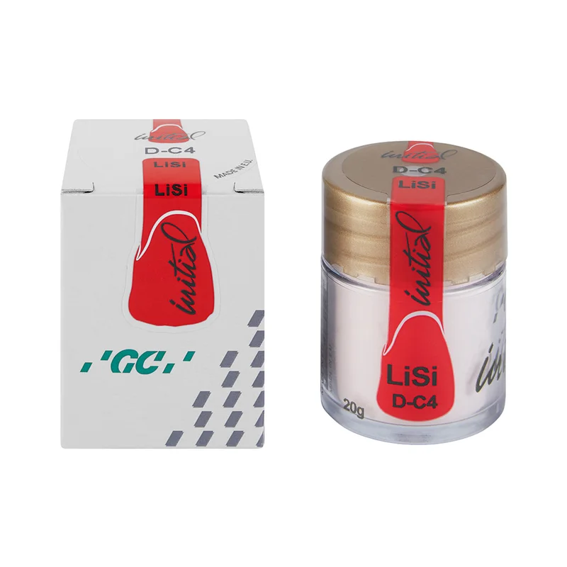 denta-tec-120260712002550888165