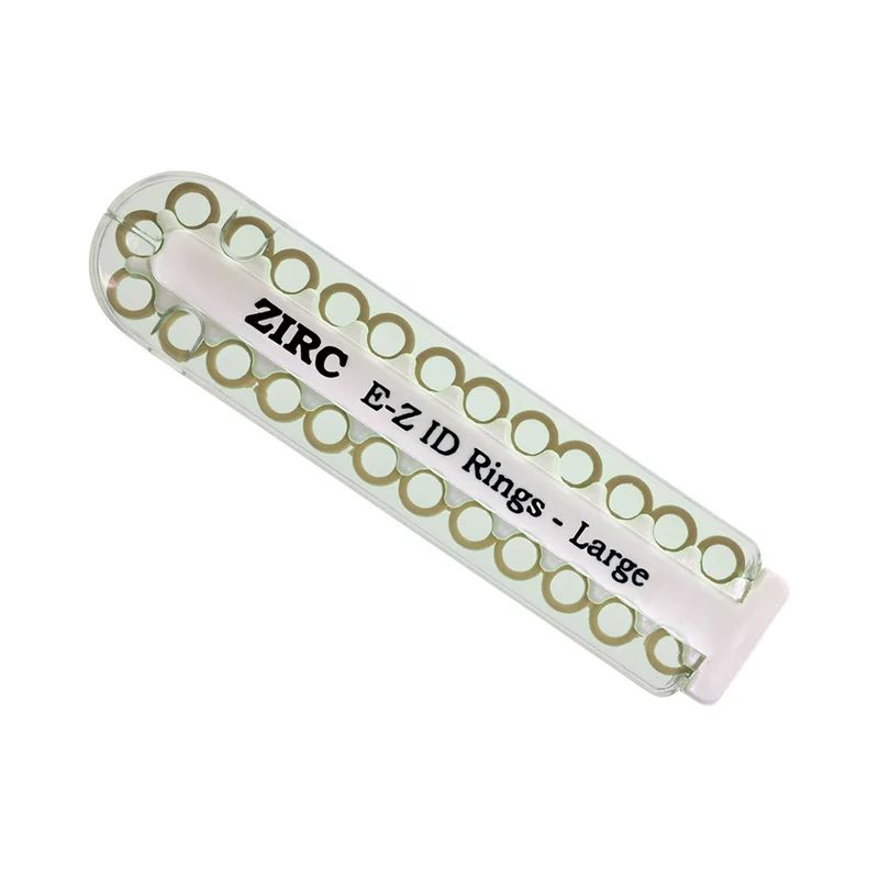 denta-tec-120260712002623888210