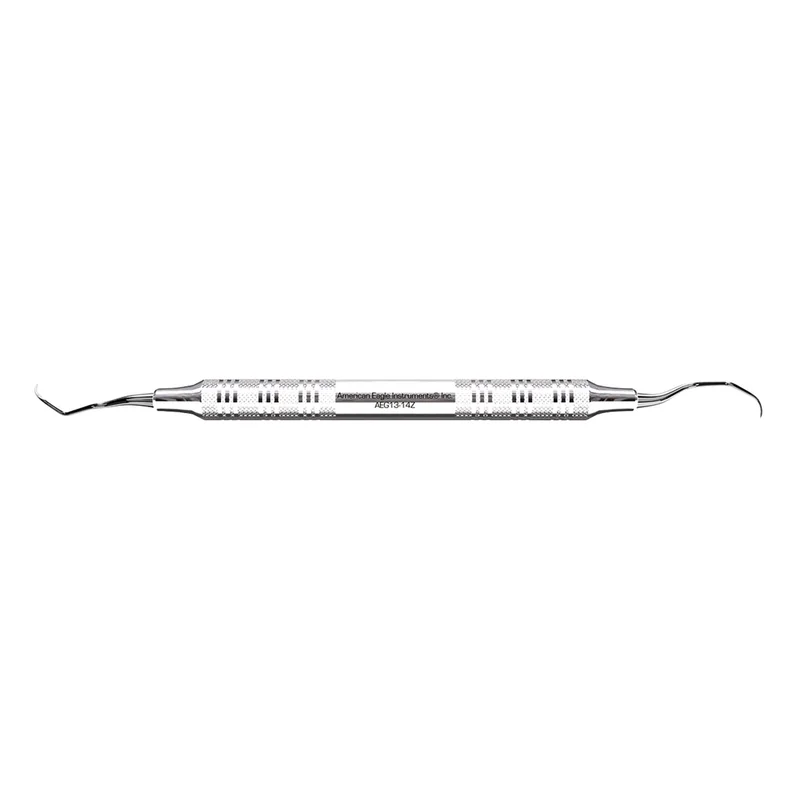 denta-tec-120260712002834888407