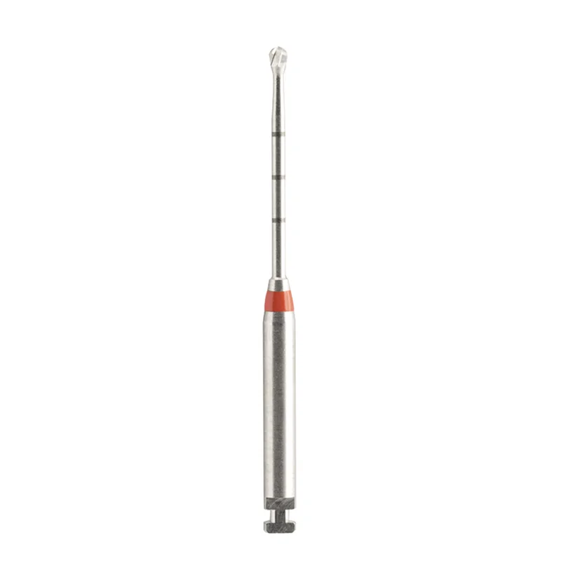 denta-tec-120260712003008888541