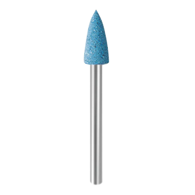 denta-tec-120260712003049888598