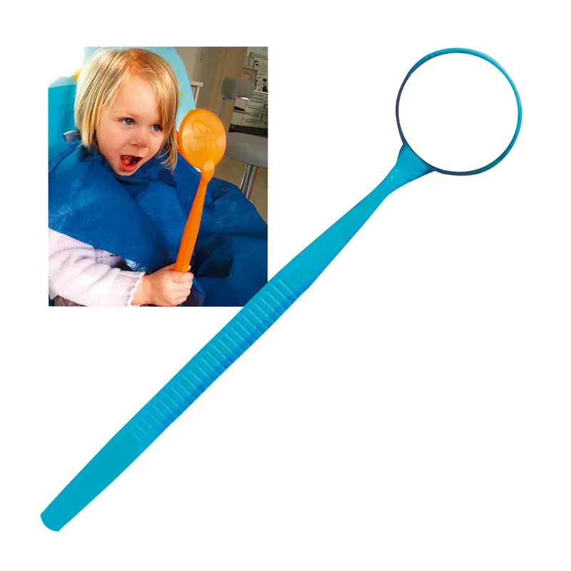denta-tec-120260712003418888880