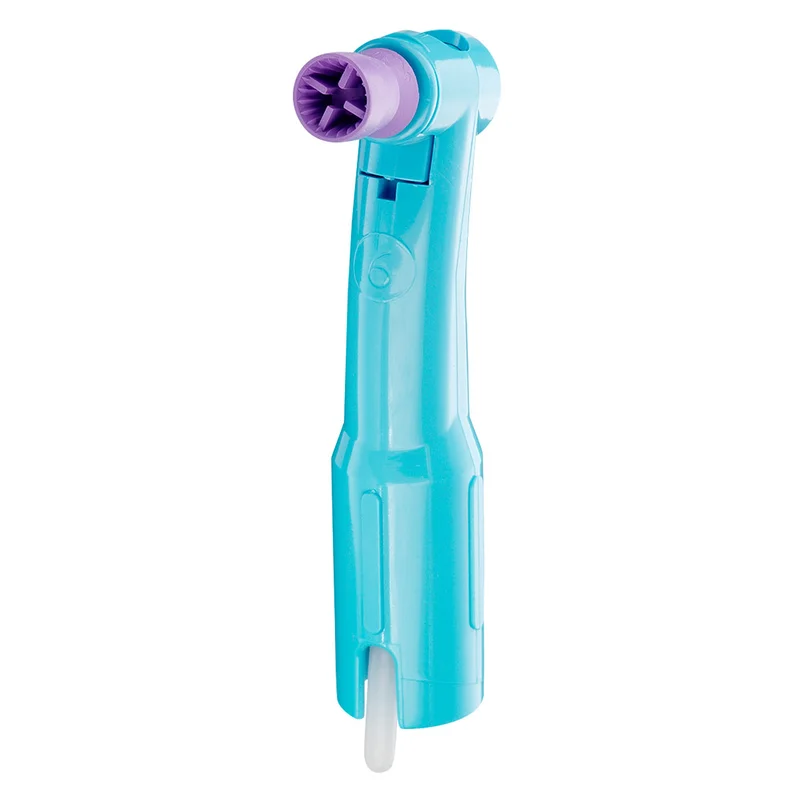 denta-tec-120260712003436888897