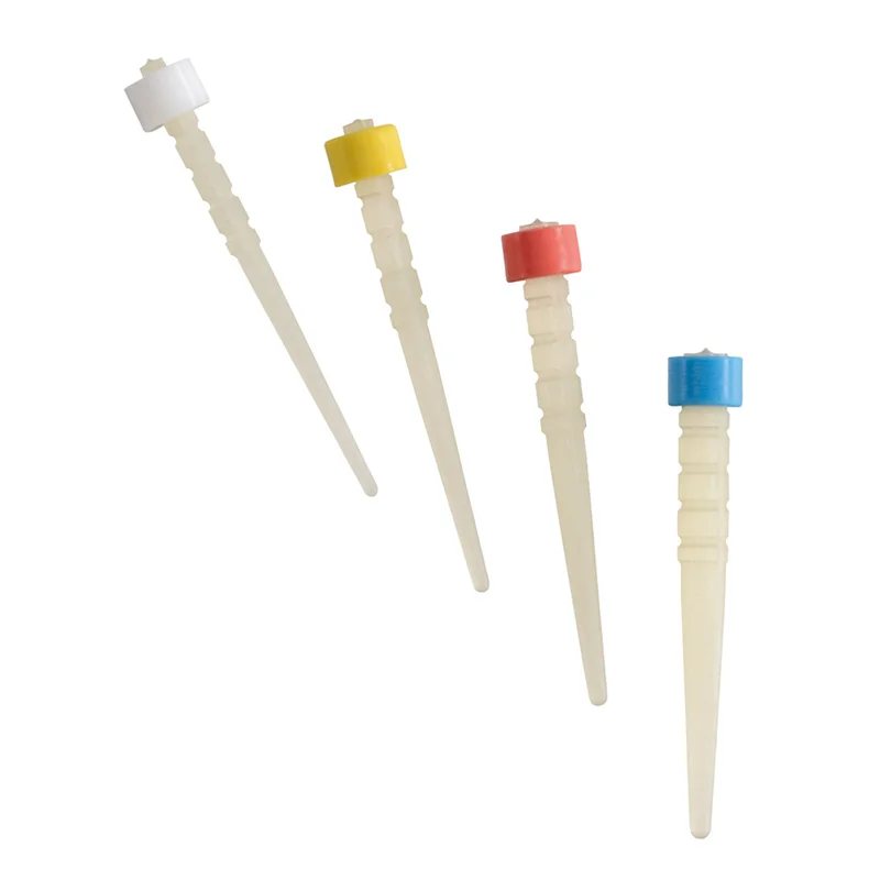 denta-tec-120260712003505888938