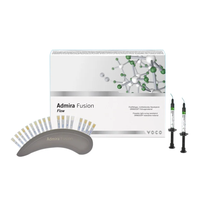 denta-tec-120260712003545888987
