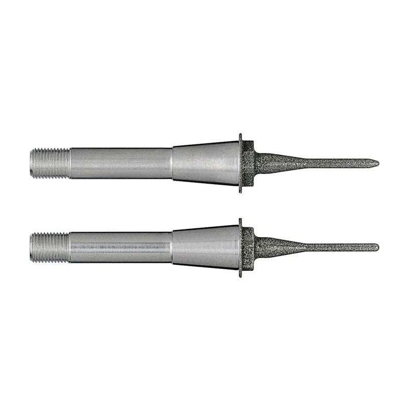 denta-tec-120260712003644889061