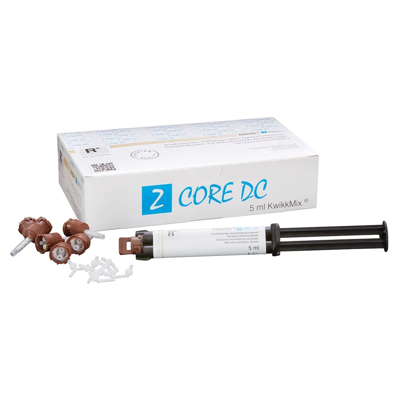 denta-tec-120260712003649889069