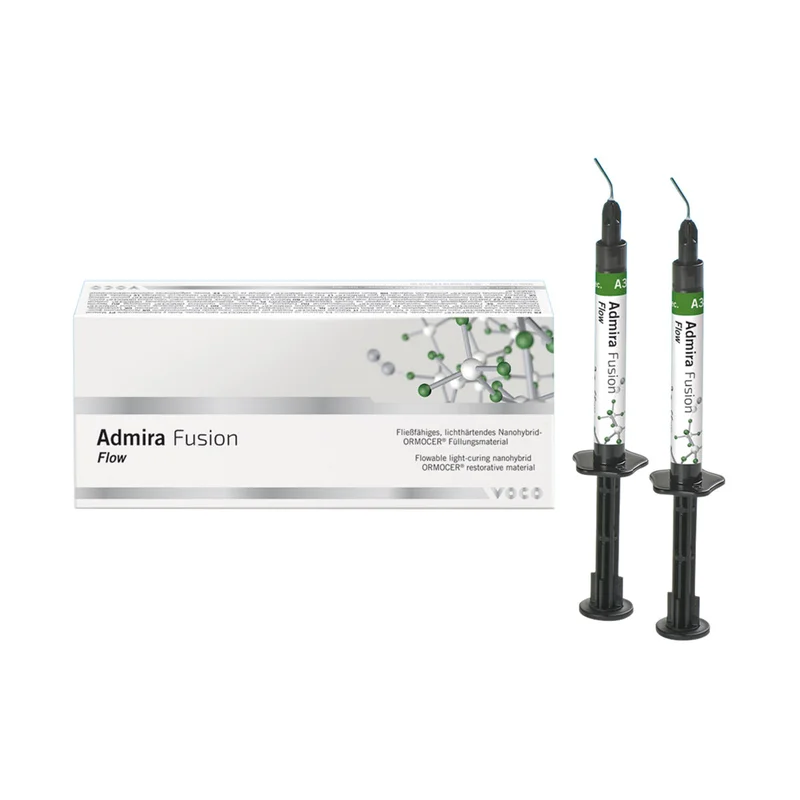 denta-tec-120260712003847889213