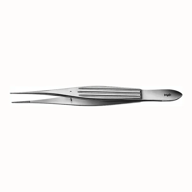 denta-tec-120260712003850889221