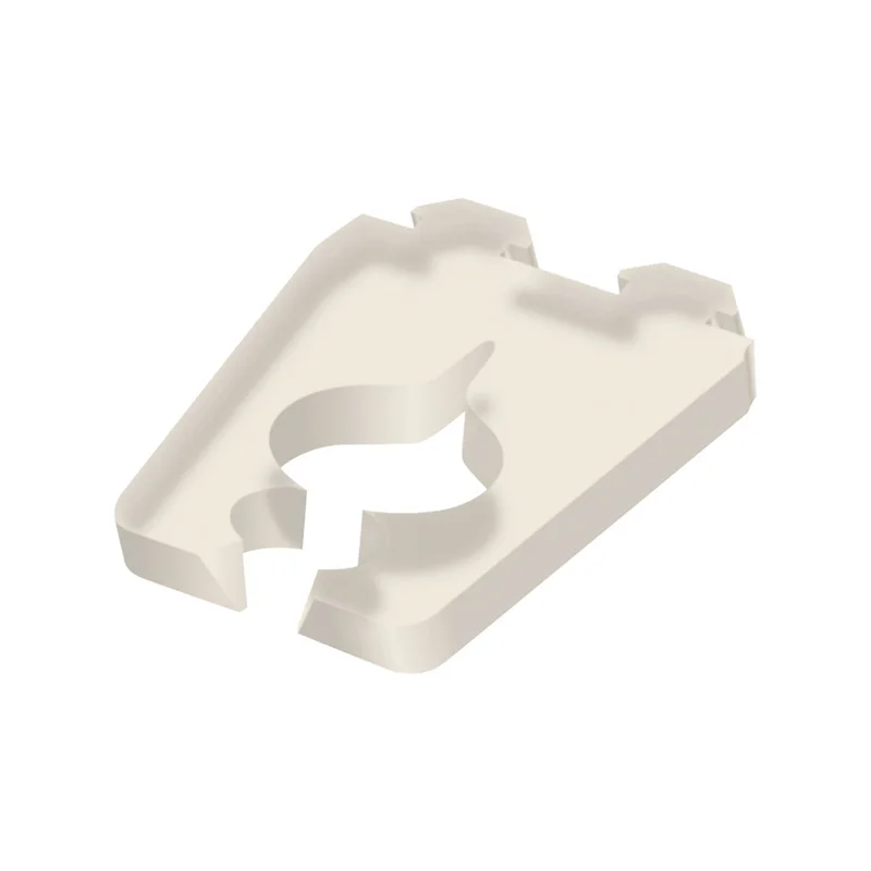 denta-tec-120260712004141889439