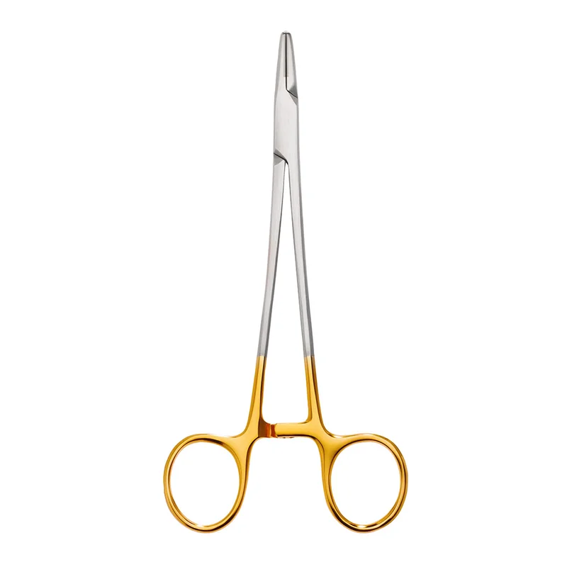 denta-tec-120260712004444889657
