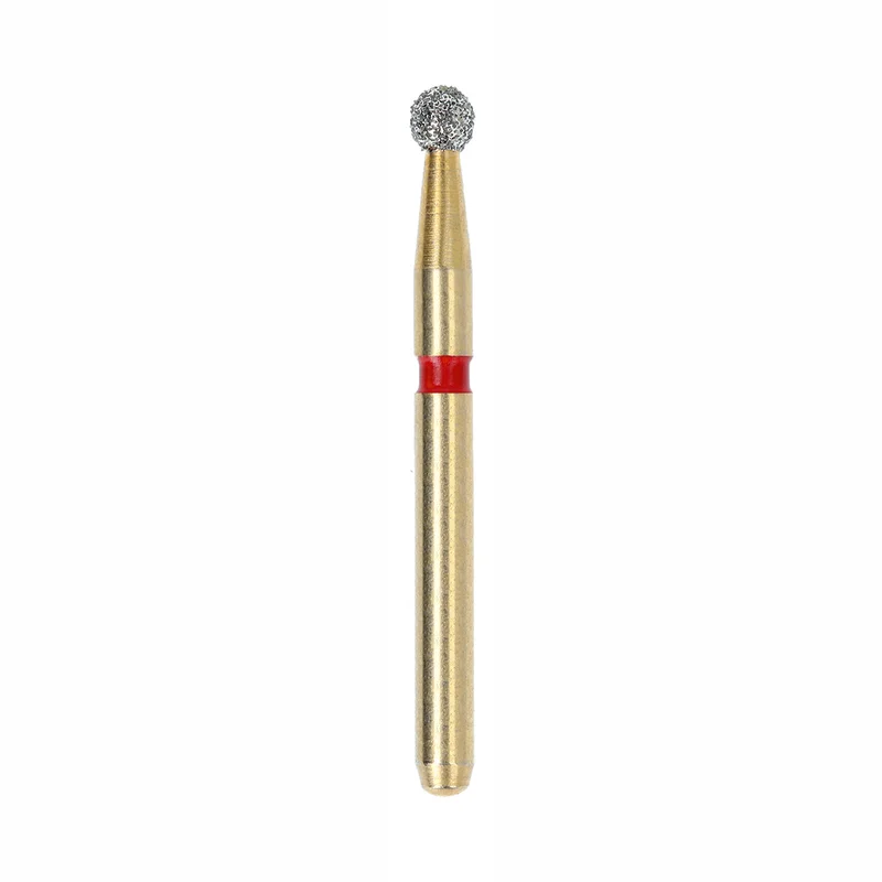 denta-tec-120260712004539889731