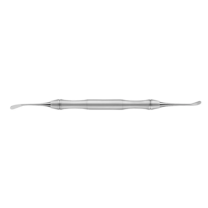 denta-tec-120260712004541889735