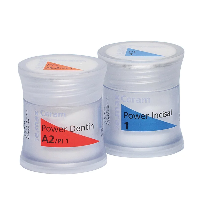 denta-tec-120260712011630891891