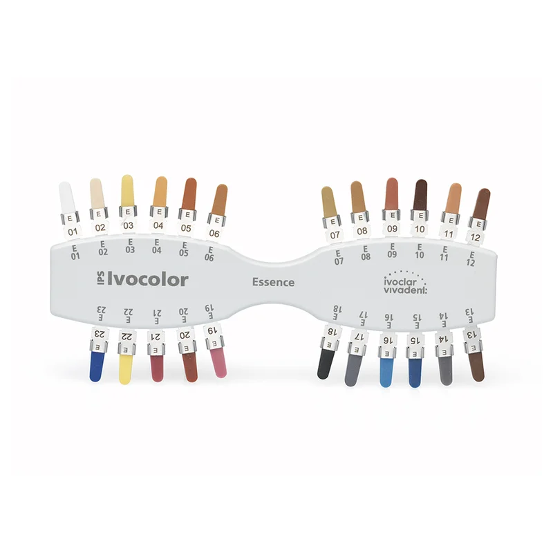 denta-tec-120260712012507892567