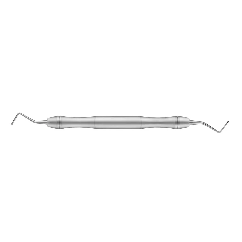 denta-tec-120260712012544892619