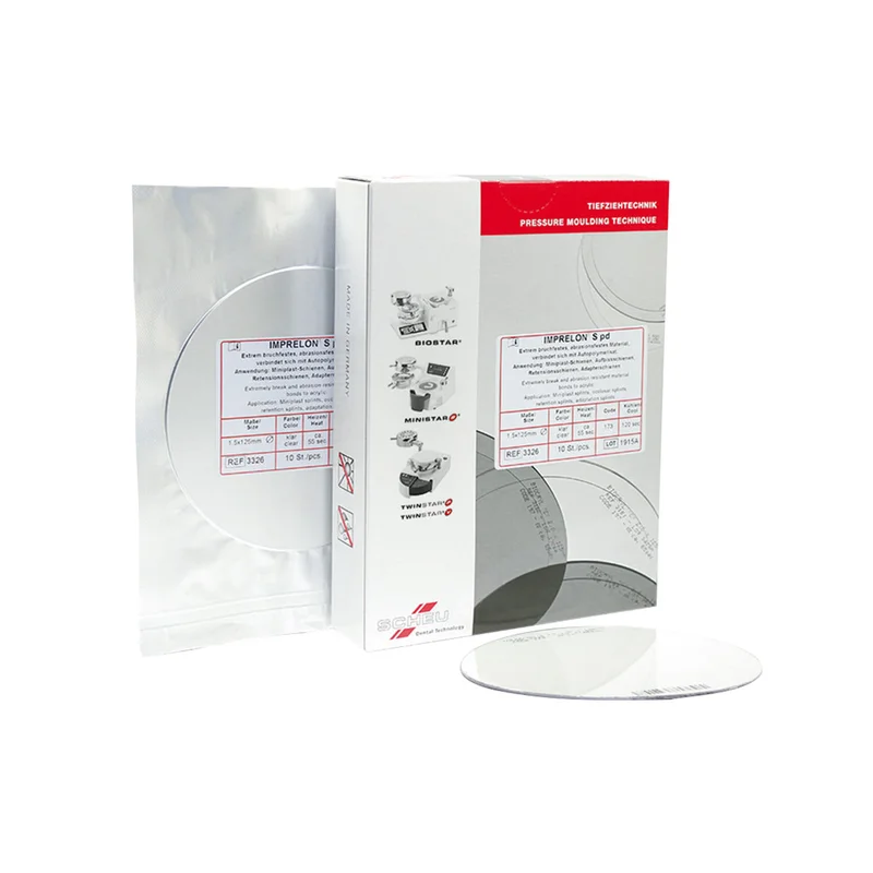 denta-tec-120260712012827892850