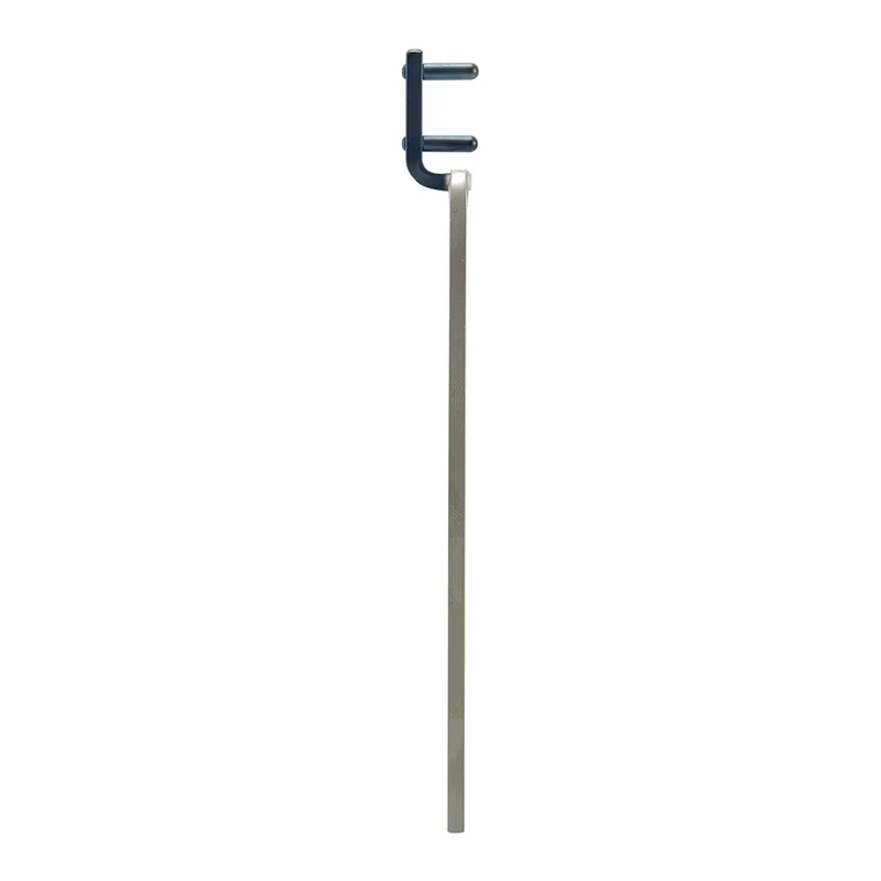 denta-tec-120260712012843892866