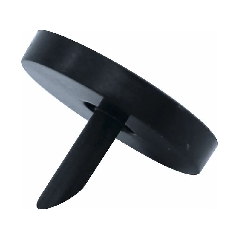 denta-tec-120260712012901892888