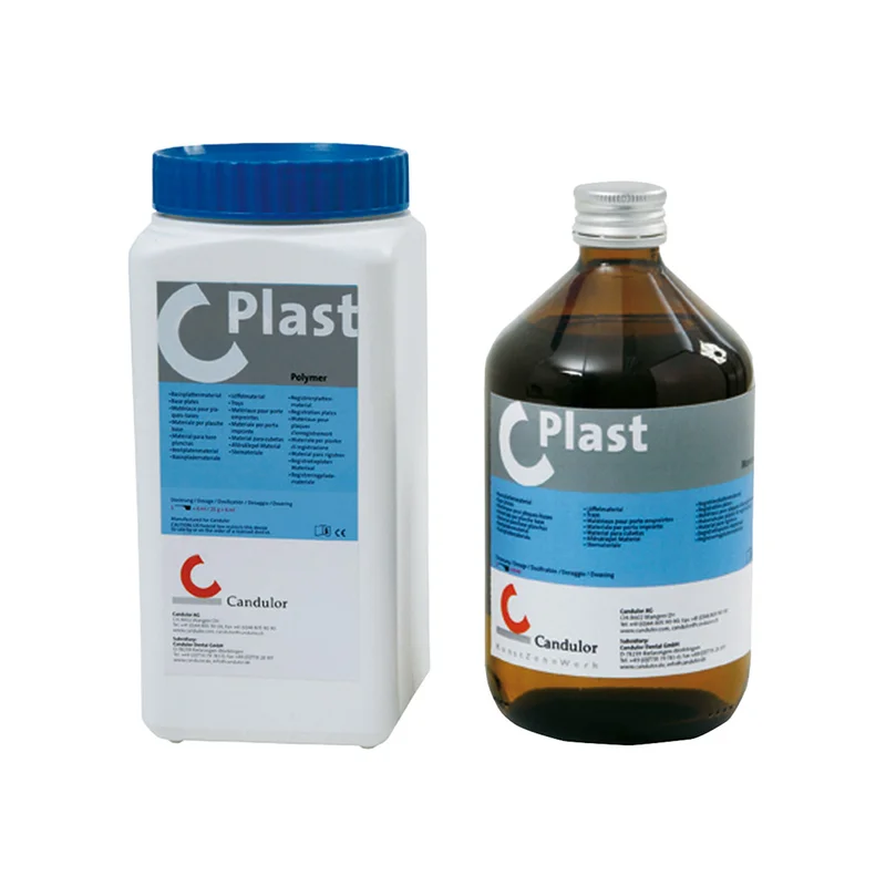 denta-tec-120260712012937892941