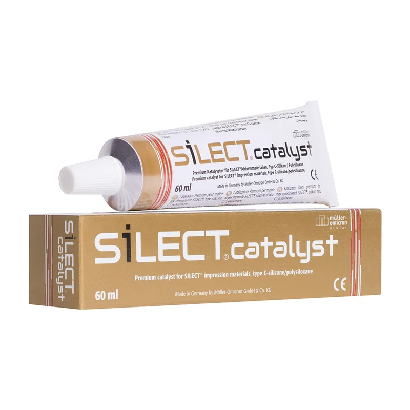 denta-tec-120260712013017892995