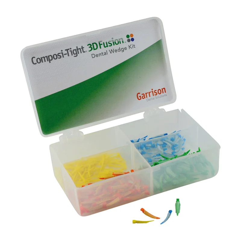 denta-tec-120260712013115893066