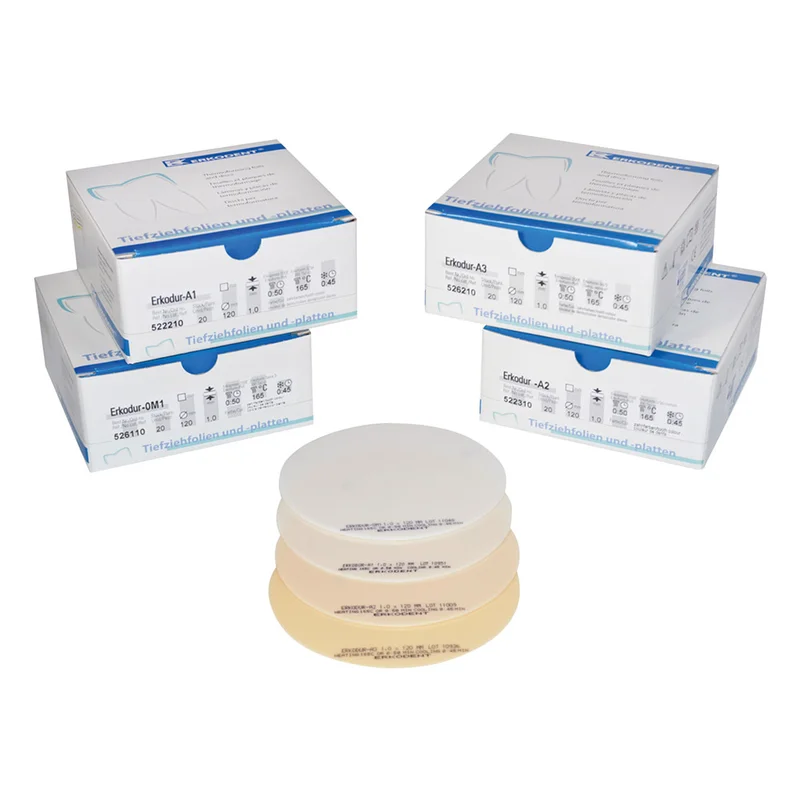 denta-tec-120260712013307893217