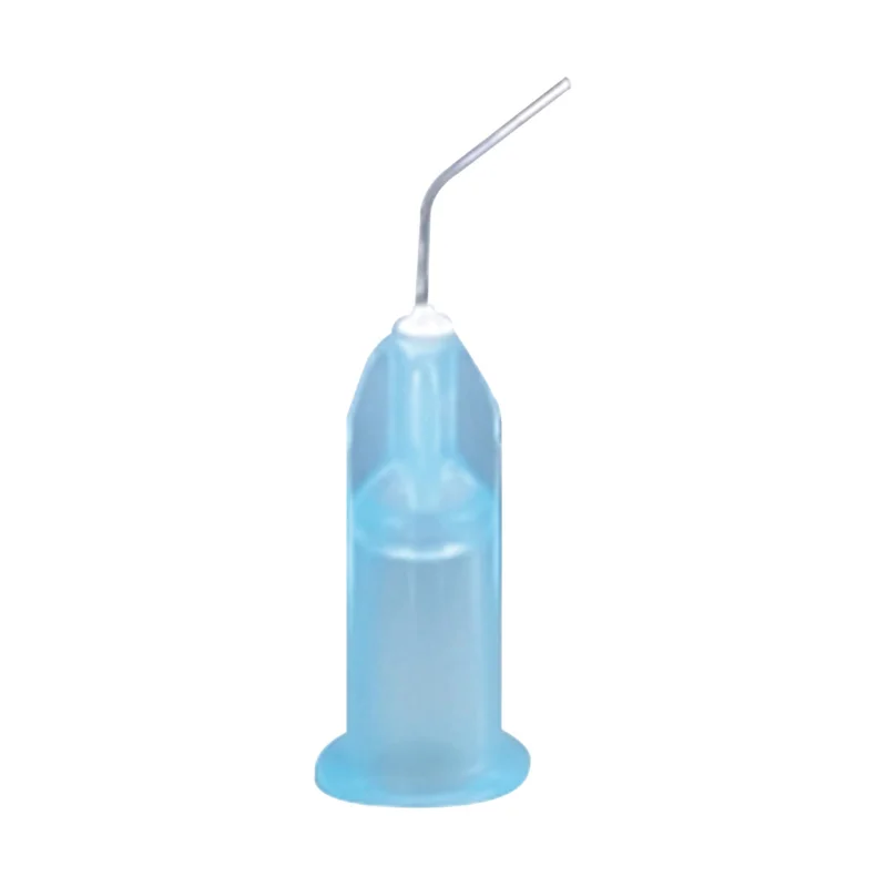 denta-tec-120260712013557893442