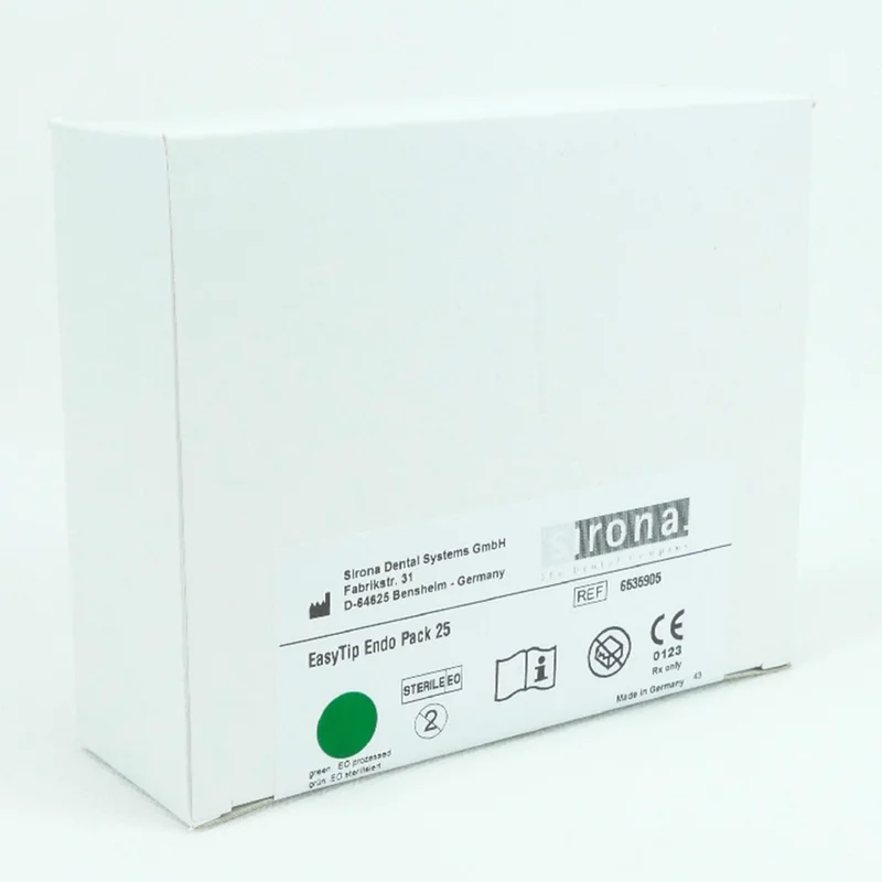 denta-tec-120260712013616893473