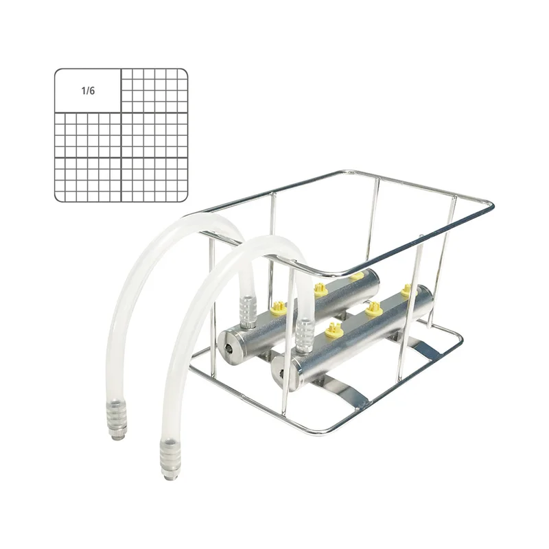 denta-tec-120260712013616893474