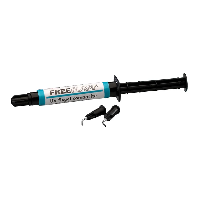 denta-tec-120260712013715893538