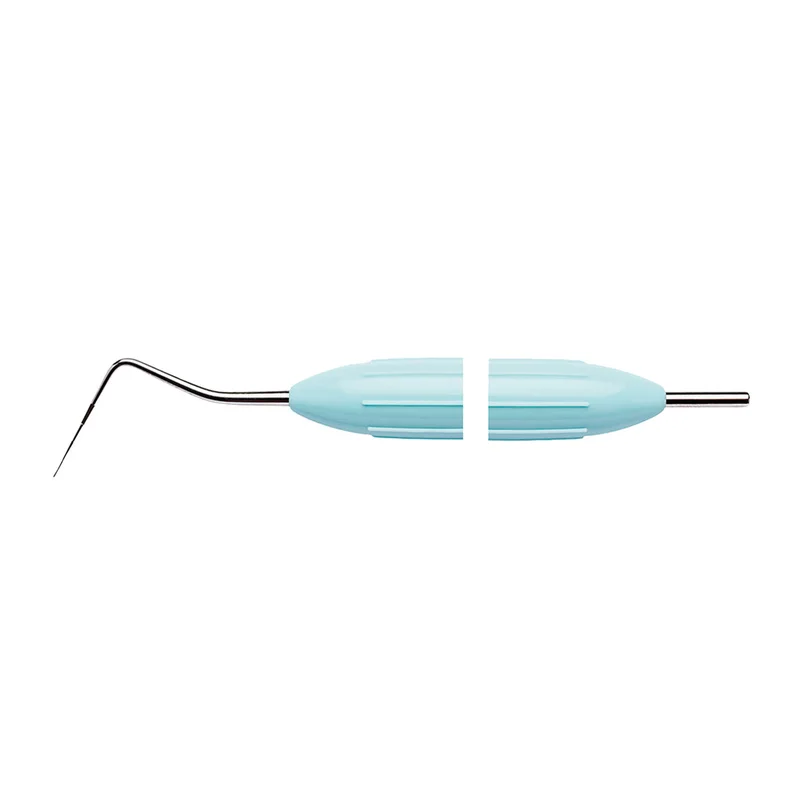 denta-tec-120260712013811893605