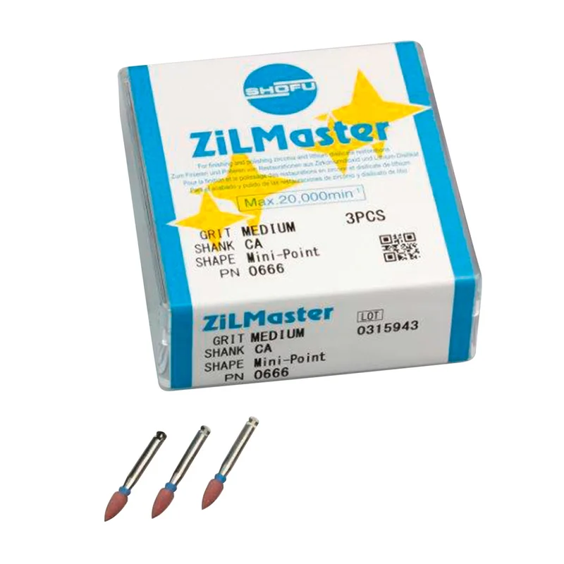 denta-tec-120260712013829893631