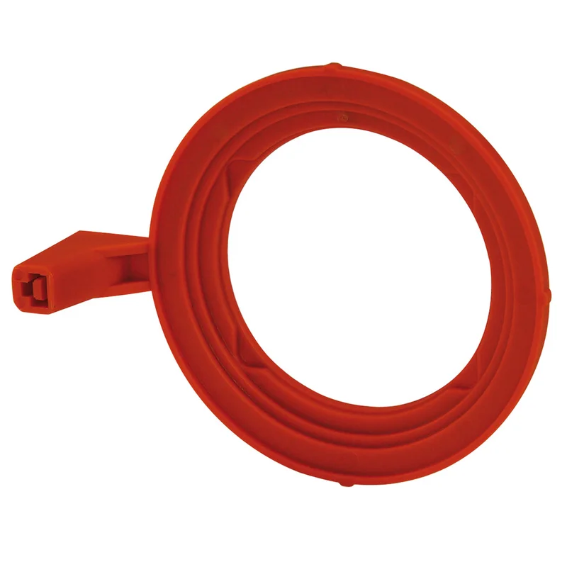 denta-tec-120260712013852893657