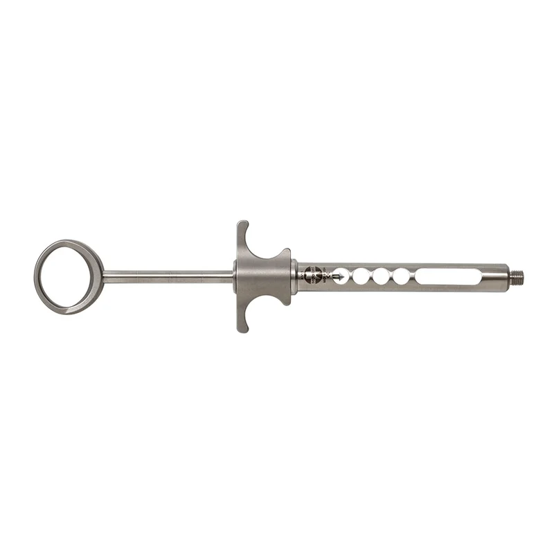 denta-tec-120260712014058893817