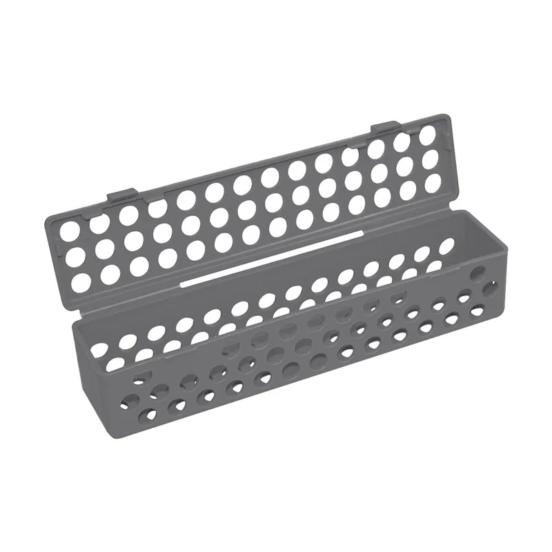 denta-tec-120260712014314894004